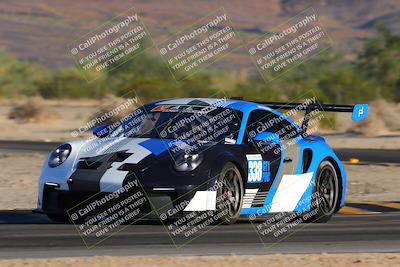 media/Oct-22-2023-PCA San Diego (CVR) (Sun) [[334c1a2071]]/2-Red/Session 1 (Turn 5)/